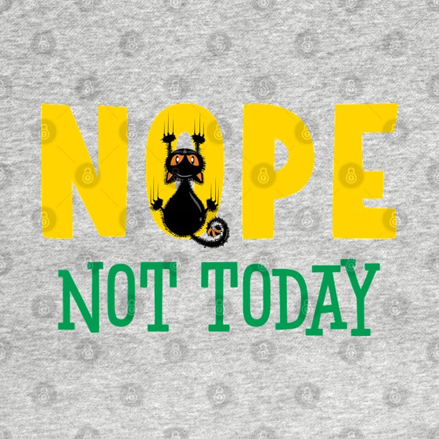 Nope by afmr.2007@gmail.com